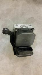 BMW E39 09-98 t/m - ABS regelunit, Auto-onderdelen, Ophalen of Verzenden, Gebruikt, BMW