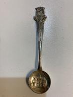 thee lepel, Antiek en Kunst, Antiek | Bestek, Ophalen of Verzenden