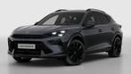 CUPRA Formentor VZ Performance, Auto's, Cupra, 1498 cc, Euro 6, 4 cilinders, Formentor