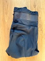 Euro-Star rijlegging ZGAN impress full grip blauw 32, Dieren en Toebehoren, Paardrijkleding, Ophalen of Verzenden, Zo goed als nieuw