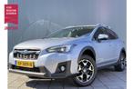 Subaru XV BWJ 2018 | 1.6i 115PK Comfort AUTOMAAT | CAMERA |, 12 maanden, 4 cilinders, 1600 cc, 650 kg