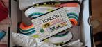 Nike air max 97 on air. Jasmin London. Mt 40. 25cm, Kleding | Dames, Schoenen, Ophalen of Verzenden, Zo goed als nieuw, Sneakers of Gympen