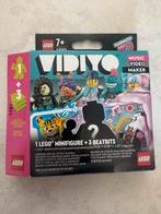 Lego 43101 Minifiguur VIDIYO. Nieuw, Kinderen en Baby's, Speelgoed | Duplo en Lego, Ophalen of Verzenden, Nieuw