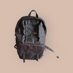 Lowe pro Fastpack 250, Ophalen of Verzenden, Zo goed als nieuw, Rugtas, Lowepro