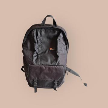 Lowe pro Fastpack 250 beschikbaar voor biedingen