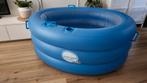 Bevalbad te huur! Birth pool in a box eco 1 persoons, Ophalen, Zo goed als nieuw, Badje, Overige merken