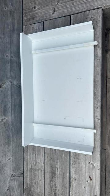 IKEA maximera lades - afbeelding 8