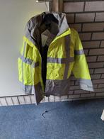 werkjas, Tuin en Terras, Werkkleding, Ophalen, Nieuw, Jas