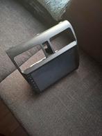 Android Autoradio Suzuki Swift 10 inch, Ophalen of Verzenden, Gebruikt, Suzuki