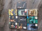 Dvd, Alle leeftijden, Ophalen of Verzenden, Zo goed als nieuw