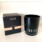 Janzen Scented Candle geur kaars nieuw, Huis en Inrichting, Ophalen of Verzenden, Nieuw