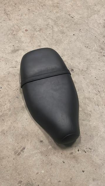 Super net zadel piaggio skr typhoon quartz storm etc 50cc beschikbaar voor biedingen
