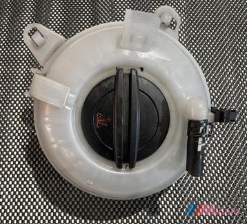 AUDI A3 EXPANSIEVAT 5Q0121407 beschikbaar voor biedingen