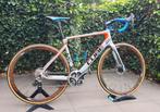 CUBE AGREE C:62 SLT Disc 56cm Dura Ace, Fietsen en Brommers, 28 inch, Gebruikt, Carbon, Heren