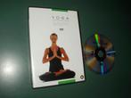 Yoga Masterclass / DVD, Cd's en Dvd's, Dvd's | Sport en Fitness, Cursus of Instructie, Gebruikt, Alle leeftijden, Vechtsport
