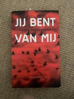 Peter Middendorp - Jij bent van mij, Ophalen of Verzenden, Zo goed als nieuw, Peter Middendorp, Nederland