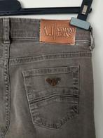 Armani Jeans dames Mt 26 skinny extra long legged nieuw, Armani Jeans, Overige kleuren, Nieuw, Ophalen of Verzenden