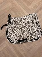 Dekjes pony, Ophalen of Verzenden, Zo goed als nieuw