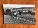 Epen. Gezien vanaf de Eperheide. 1970., Verzamelen, Ansichtkaarten | Nederland, Ophalen of Verzenden, 1960 tot 1980, Gelopen, Limburg