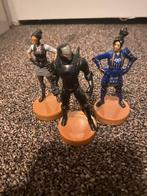 Oude OG fortnite stempels/popetjes, Huis en Inrichting, Ophalen of Verzenden, Zo goed als nieuw