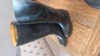 Aigle paardrijlaarzen, Dieren en Toebehoren, Paardrijkleding, Ophalen of Verzenden, Schoeisel
