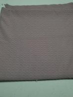 Jersey oudroze (121)