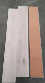 8 m2 Nieuwe Click PVC COREtec SurPlus 50RLV3914 Noble Oak., Huis en Inrichting, Stoffering | Vloerbedekking, Ophalen, Nieuw, COREtec Floors