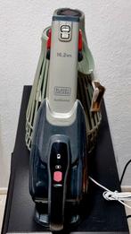 Black+Decker Dustbuster kruimelzuiger., Witgoed en Apparatuur, Stofzuigers, Ophalen of Verzenden, Zo goed als nieuw, Kruimeldief