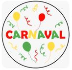 Carnaval kids pakjes en dames verkleed, Ophalen of Verzenden