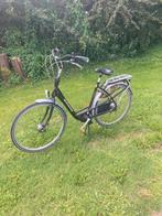 Batavus Mambo Moederfiets - Frame 53, Ophalen, Batavus, 53 tot 56 cm, Gebruikt