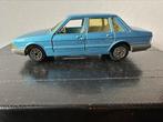 Talbot Solara, Hobby en Vrije tijd, Modelauto's | 1:43, Ophalen of Verzenden, Zo goed als nieuw, Auto, Norev