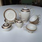 Thomas Ivory Bavaria koffie servies, Ophalen of Verzenden