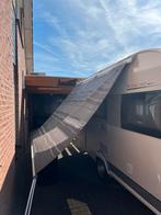 Te koop Fiamma zakluifel 310, Caravans en Kamperen, Caravan accessoires, Ophalen, Gebruikt