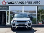 Land Rover Range Rover Evoque 2.0 TD4 HSE Dynamic |PANO|COLD, Automaat, 1998 cc, Gebruikt, 4 cilinders