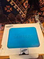 Samsung Laptop - Opknapper N310, Computers en Software, Gebruikt, ., Ophalen of Verzenden, .