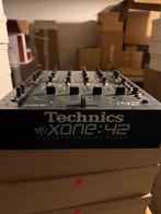 Allen & Heath Xone 42 mengpaneel, Muziek en Instrumenten, Mengpanelen, Ophalen, Zo goed als nieuw, Minder dan 5 kanalen, Microfooningang