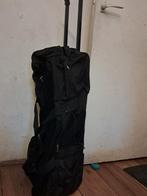 Te koop,LTV merk reistas/weekendtas, Sieraden, Tassen en Uiterlijk, Tassen | Reistassen en Weekendtassen, Ophalen of Verzenden