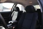 BMW 3-serie Compact 318ti Executive | Automaat | NAP | Origi, Auto's, 65 €/maand, 1295 kg, Zwart, Origineel Nederlands