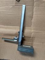 Diverse meetgereedschappen, Ophalen, Zo goed als nieuw