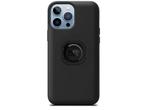 Quad Lock iPhone 13 Pro Hoesje, Ophalen of Verzenden, Nieuw, IPhone 13 Pro, Hoesje of Tasje