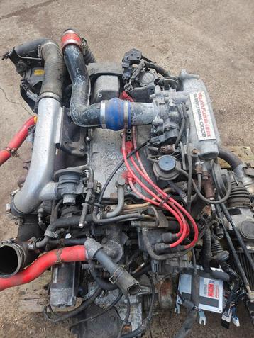 diverse onderdelen toyota MR2 SW20 turbo 3sgte gen 2 3 motor beschikbaar voor biedingen