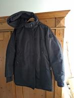 Airforce jas dames maat M, Kleding | Heren, Maat 48/50 (M), Zo goed als nieuw, Groen, Air Force