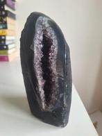 Prachtige Amethist, Verzamelen, Mineralen en Fossielen, Ophalen of Verzenden