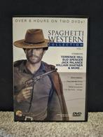 Spaghetti Western - White Comanche / Done Amigo (1968-1972), 1960 tot 1980, Ophalen of Verzenden, Zo goed als nieuw, Vanaf 6 jaar