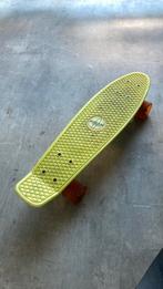 Skateboard, Sport en Fitness, Skateboarden, Ophalen, Gebruikt, Skateboard