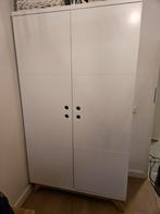 Kledingkast bopita, Huis en Inrichting, Kasten | Kledingkasten, Ophalen of Verzenden, Gebruikt, 50 tot 75 cm, 150 tot 200 cm