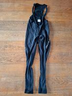 Castelli Nanoflex Winter Bibtight XXL, Ophalen of Verzenden