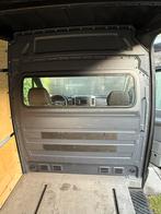 Achterwand mercedes sprinter 2017!!, Auto-onderdelen, Ophalen