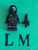 Lego Star Wars sw1416 Imperial Death Trooper StarWars SW, Kinderen en Baby's, Speelgoed | Duplo en Lego, Ophalen of Verzenden