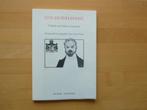 Een Duivelsvent Frederik van Eeden in caricatuur, Nop Maas, Boeken, Ophalen of Verzenden, Zo goed als nieuw, Nederland